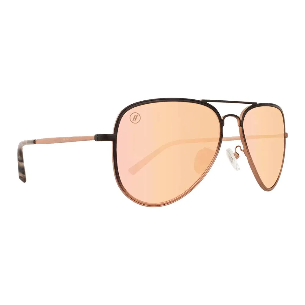 Blenders A Series Sunglasses