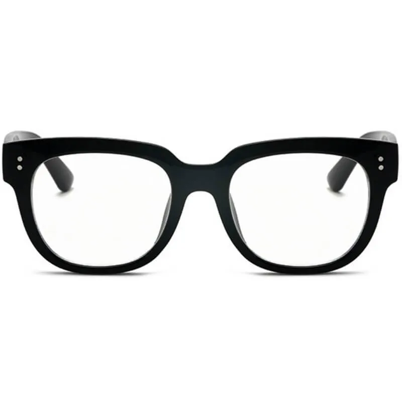 Blue Light Blocking Glasses for Computer Gaming - Aloys