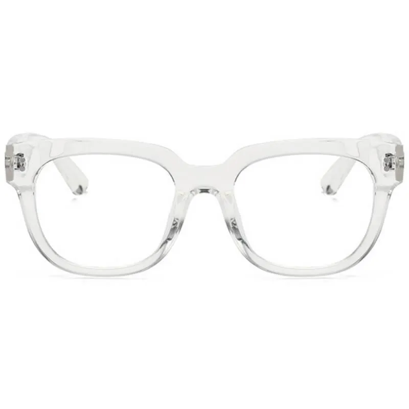 Blue Light Blocking Glasses for Computer Gaming - Aloys