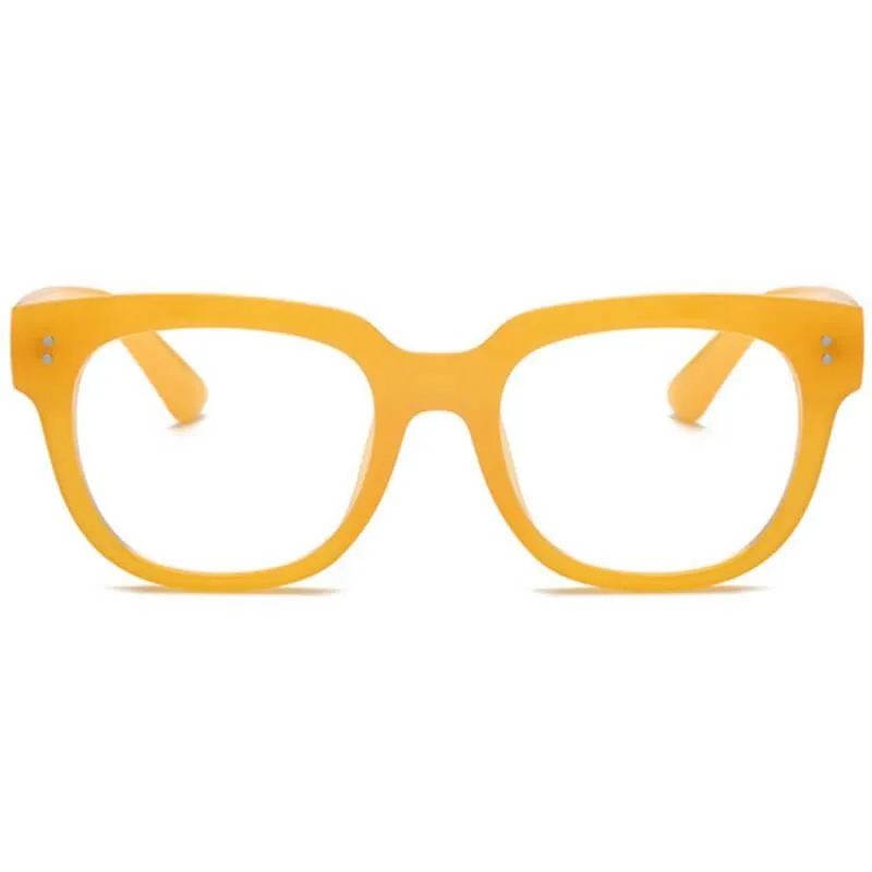 Blue Light Blocking Glasses for Computer Gaming - Aloys