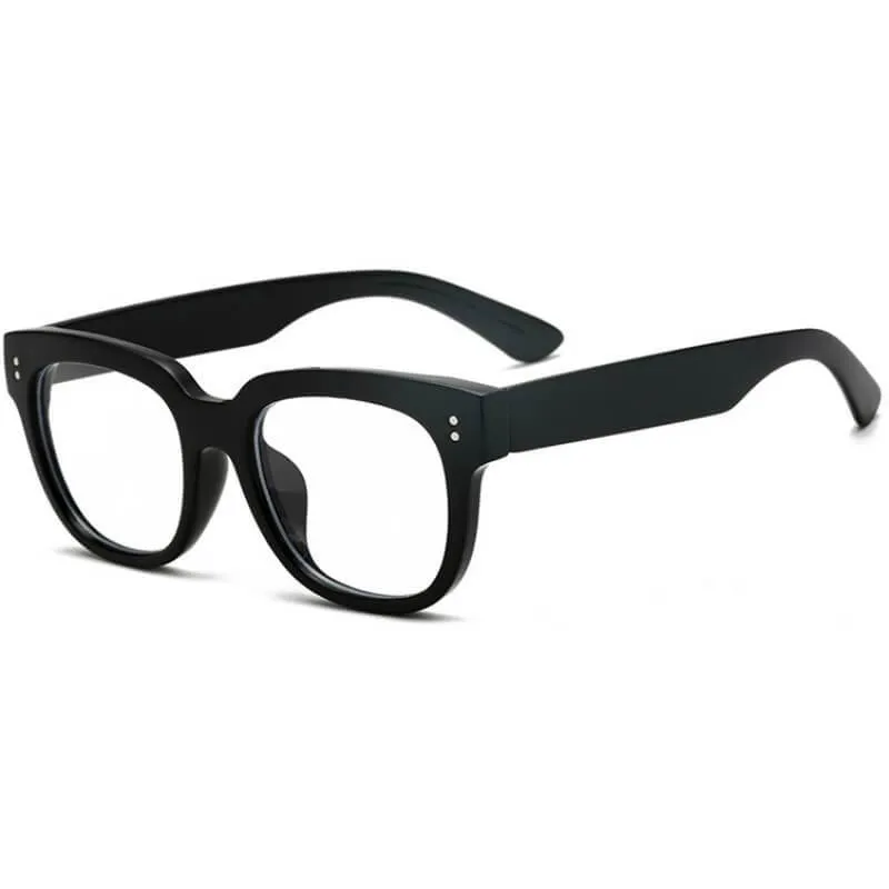 Blue Light Blocking Glasses for Computer Gaming - Aloys