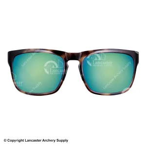 Blue Otter Cumberland Sunglasses