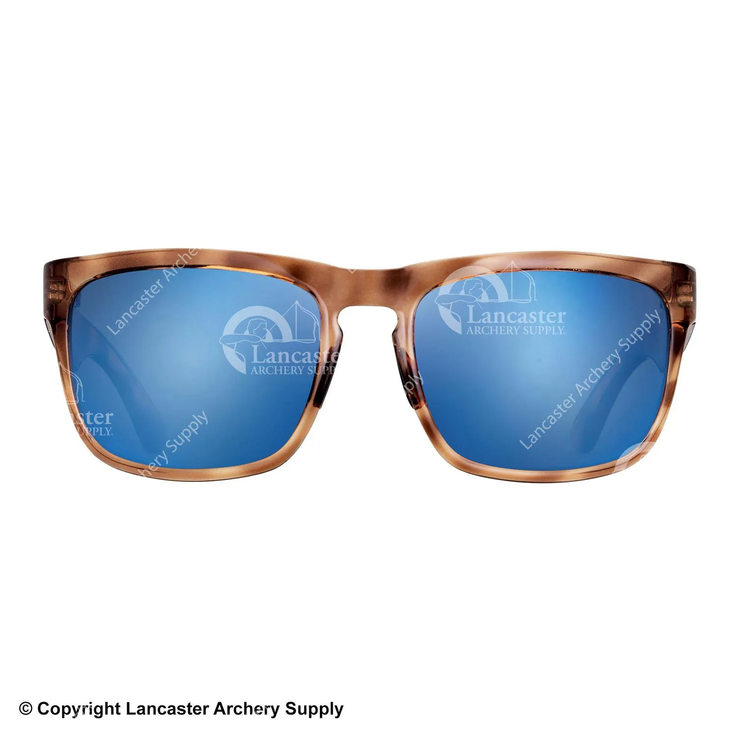 Blue Otter Cumberland Sunglasses