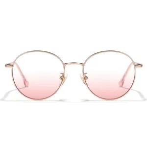 Blush Round