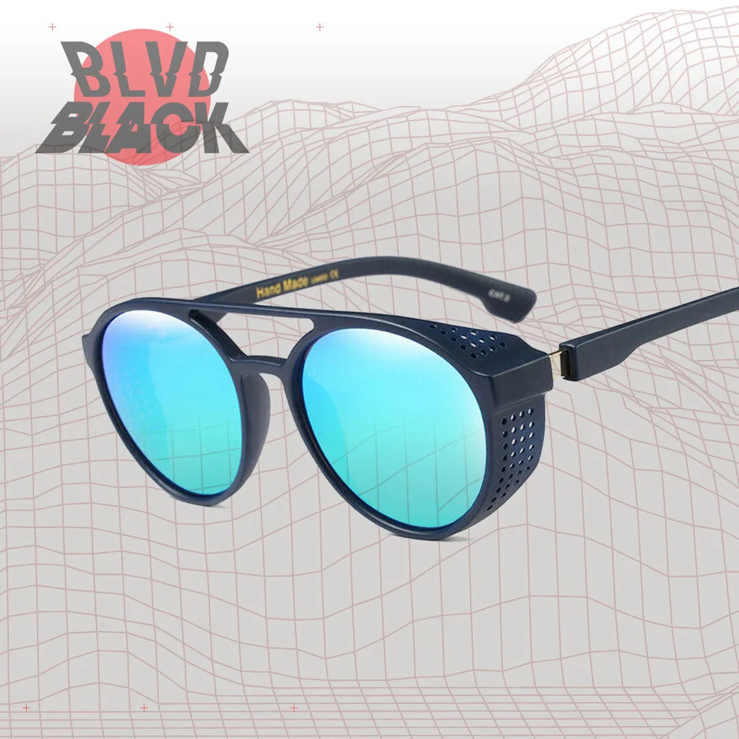 BLVDxLeon Summer Shades