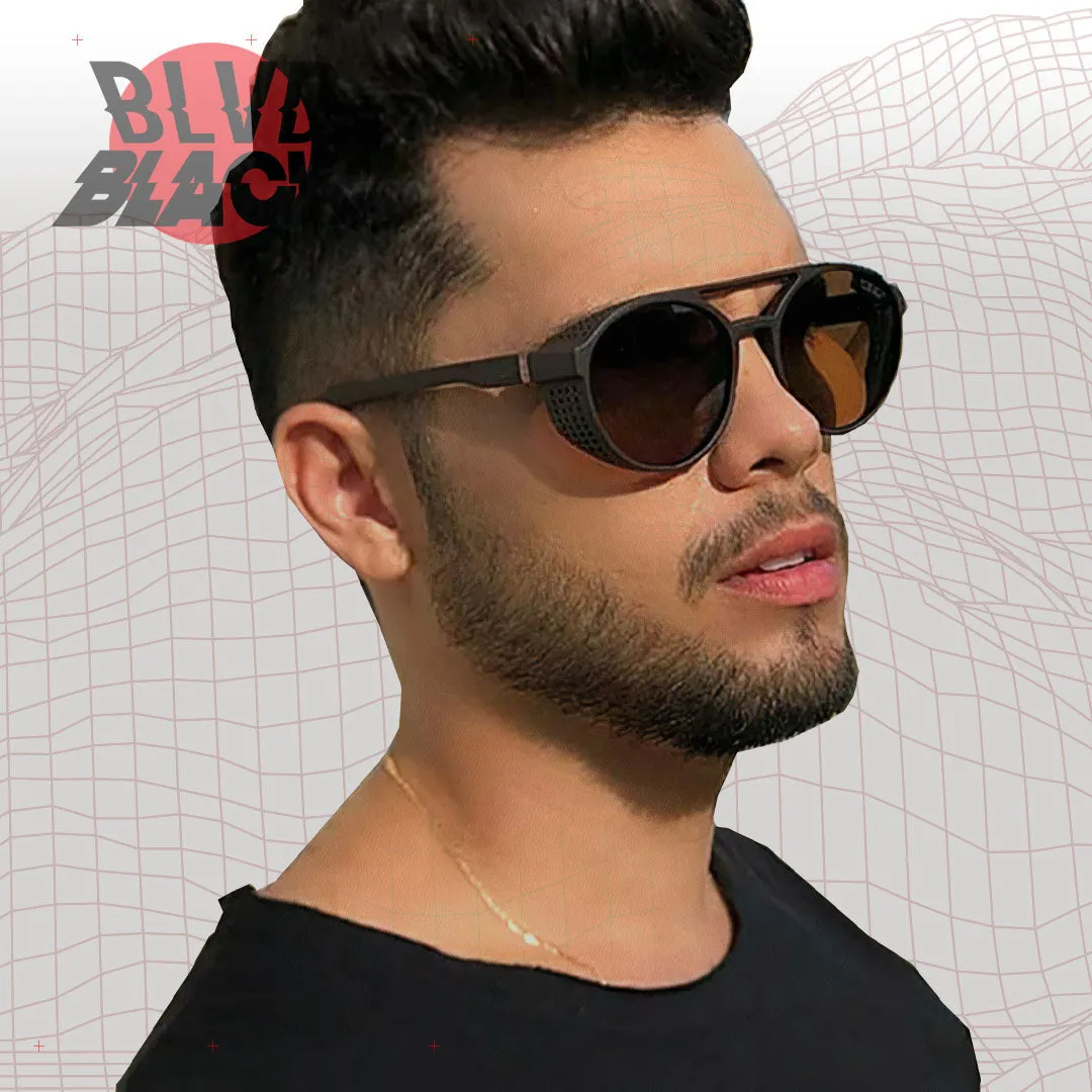 BLVDxLeon Summer Shades