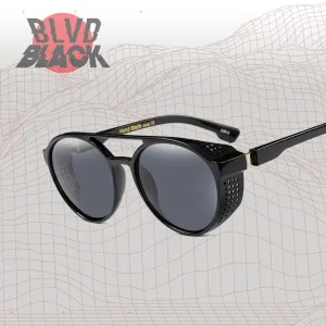 BLVDxLeon Summer Shades
