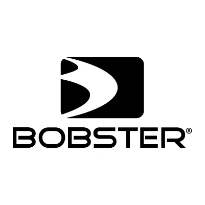 BOBSTER DUSK SUNGLASSES MATTE BLACK W/CLEAR PHOTOCHROMIC LENS