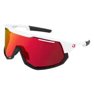 Bobster Freewheel Sunglasses