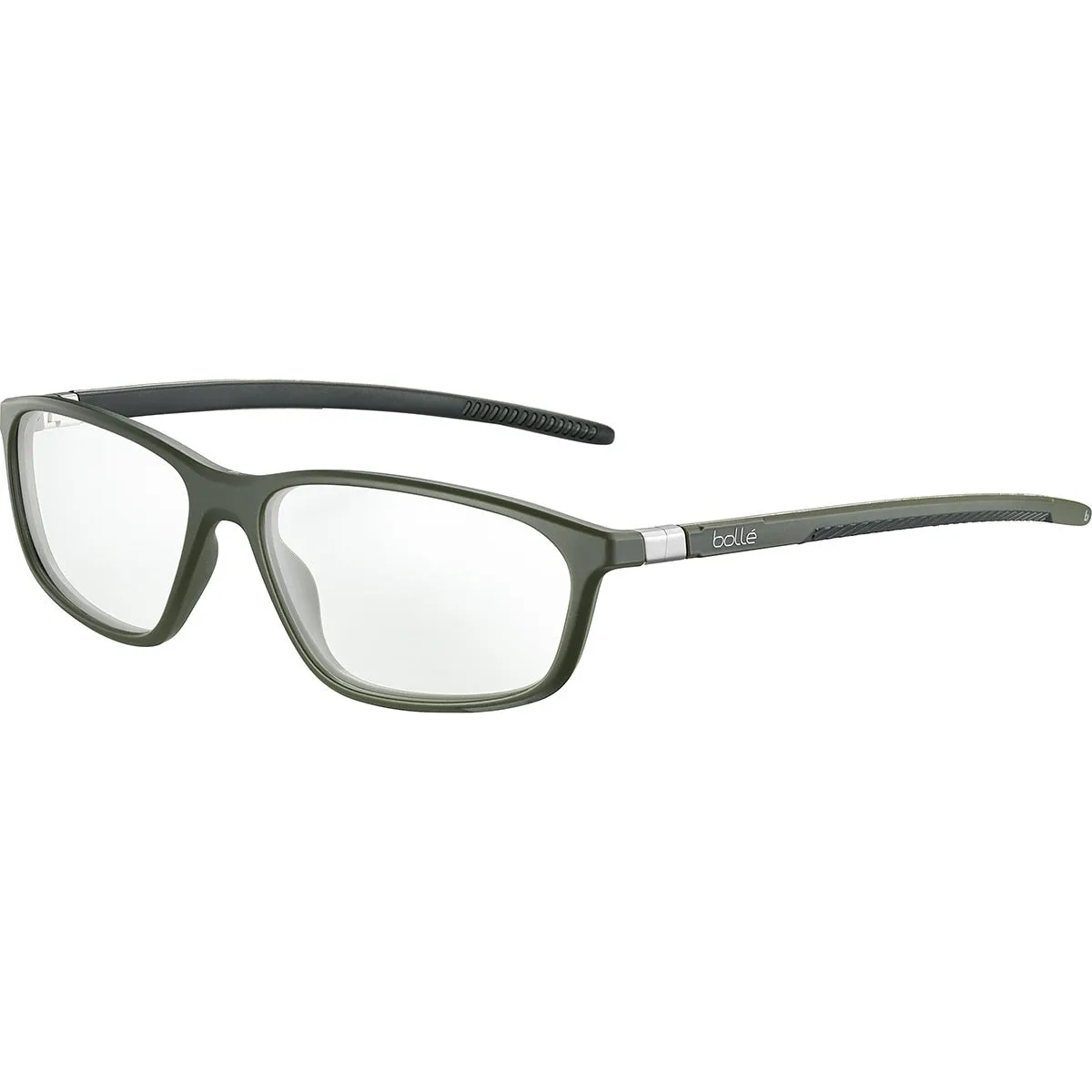 Bolle CARVER 02 Eyeglasses