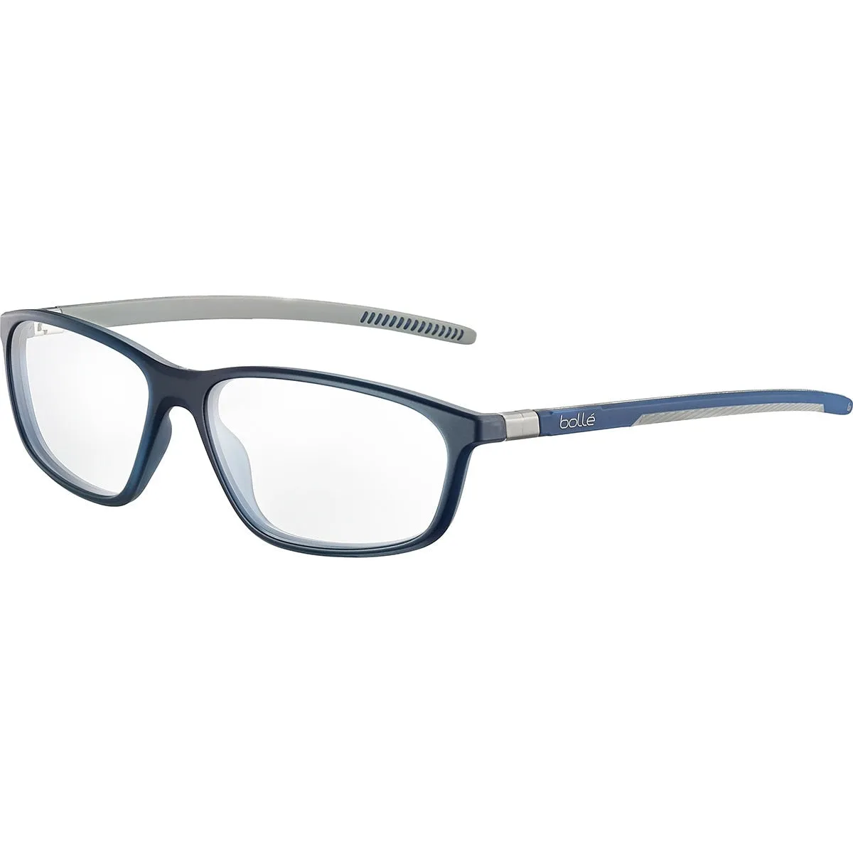 Bolle CARVER 02 Eyeglasses