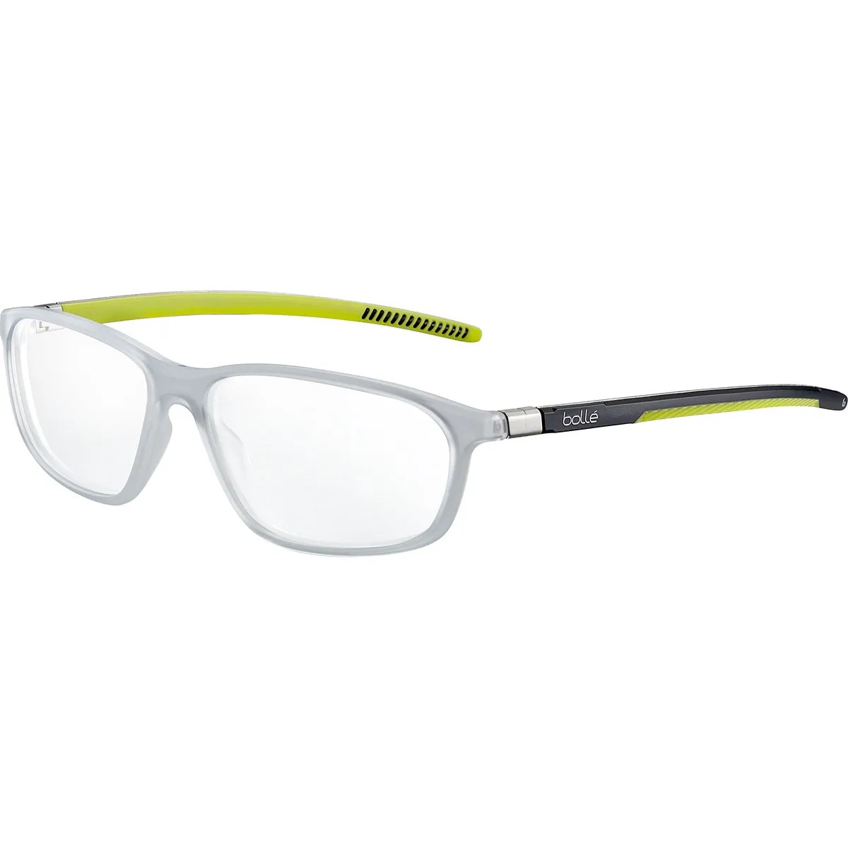 Bolle CARVER 02 Eyeglasses