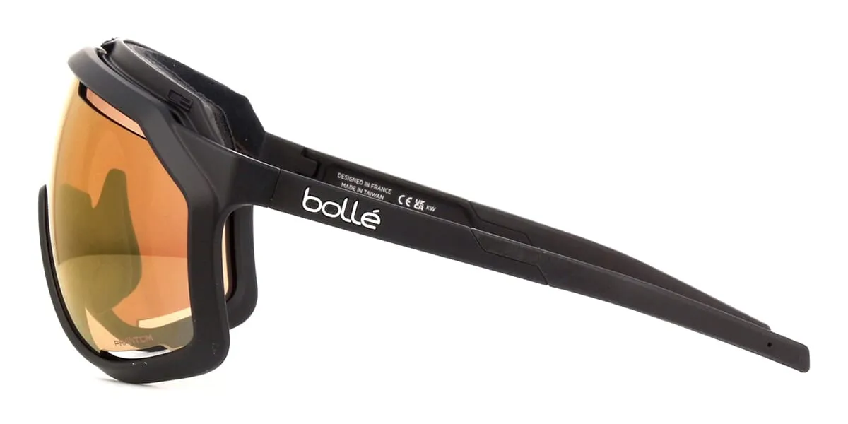 Bolle Chronoshield BS018003 Polarised