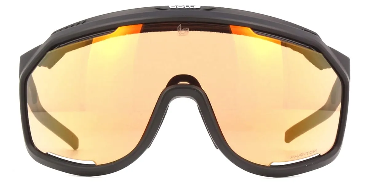 Bolle Chronoshield BS018003 Polarised