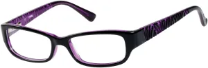 Bongo BG0101 Eyeglasses