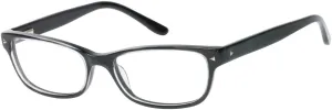 Bongo Eyeglasses BG0087