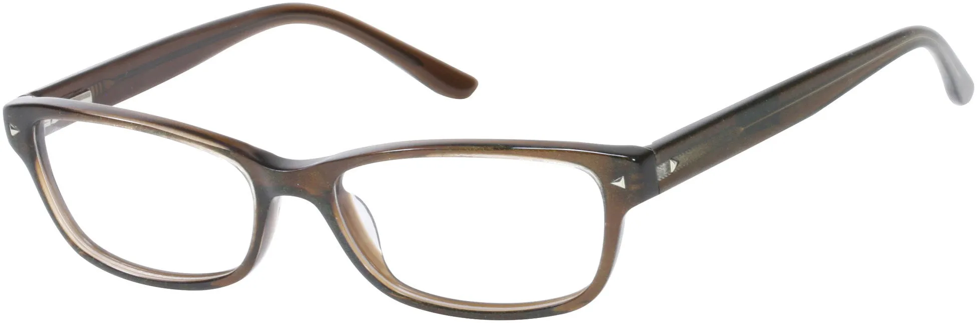 Bongo Eyeglasses BG0087