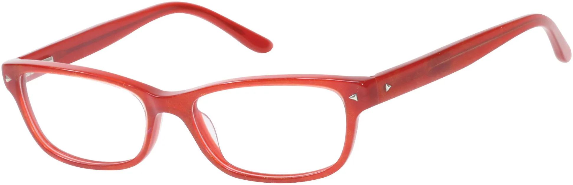 Bongo Eyeglasses BG0087