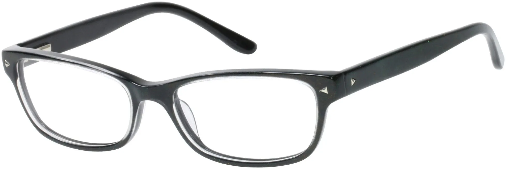 Bongo Eyeglasses BG0087