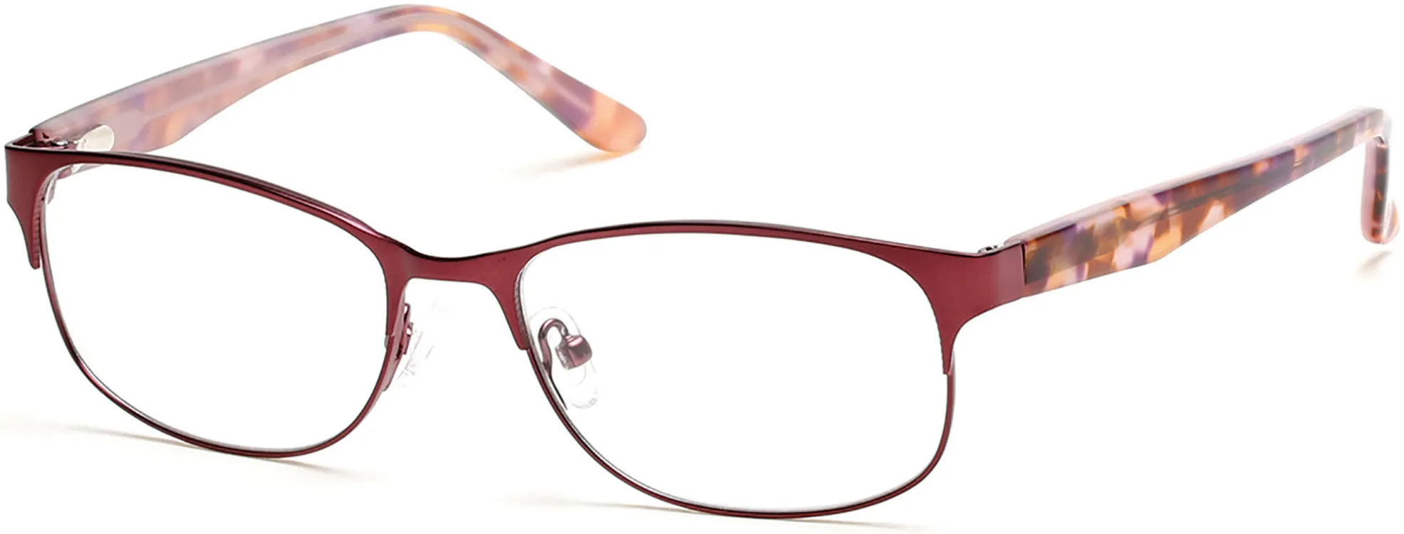 Bongo Eyeglasses BG0158
