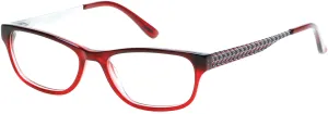 Bongo Eyeglasses BG0162