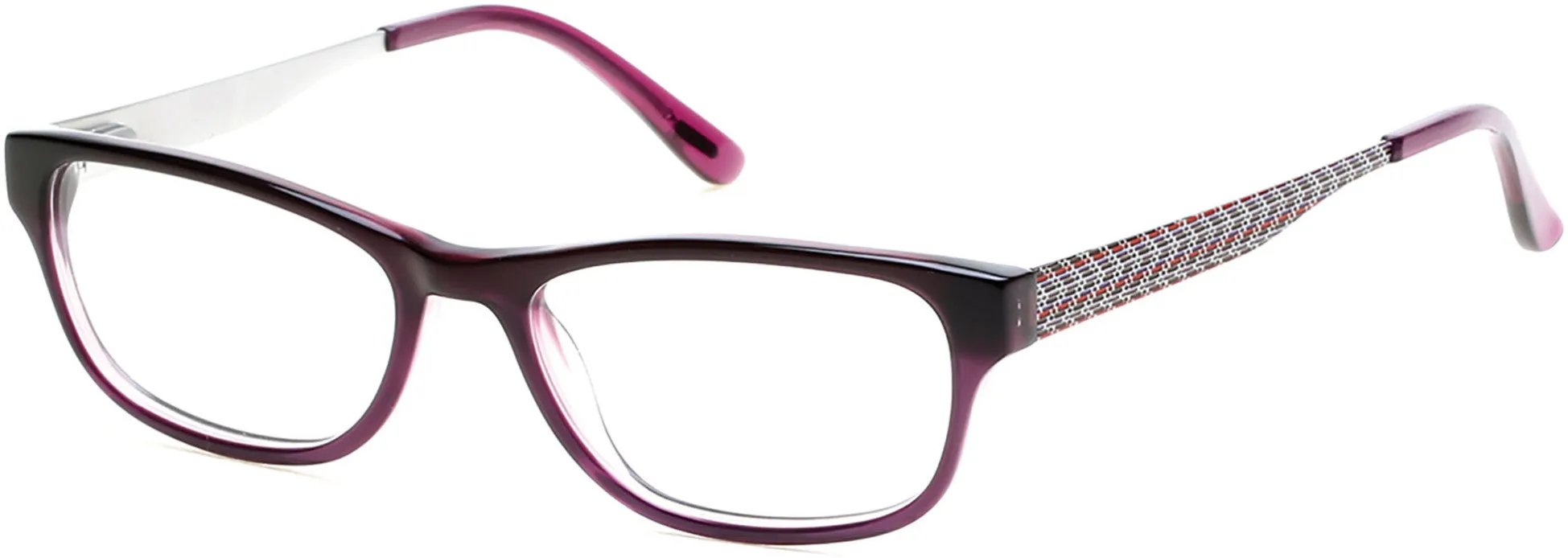 Bongo Eyeglasses BG0162