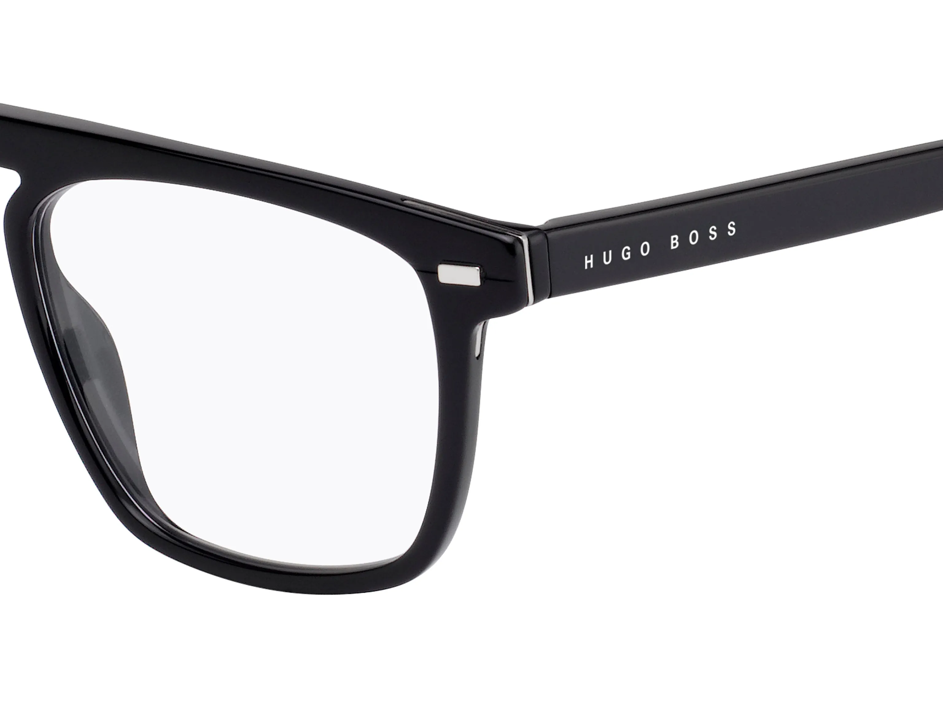 BOSS 1128 BLACK 54