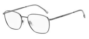 BOSS 1415 MATTE DARK RUTHENIUM 55