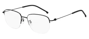 BOSS 1544/F BLACK 54