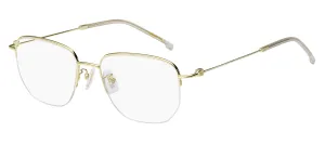 BOSS 1544/F GOLD 54