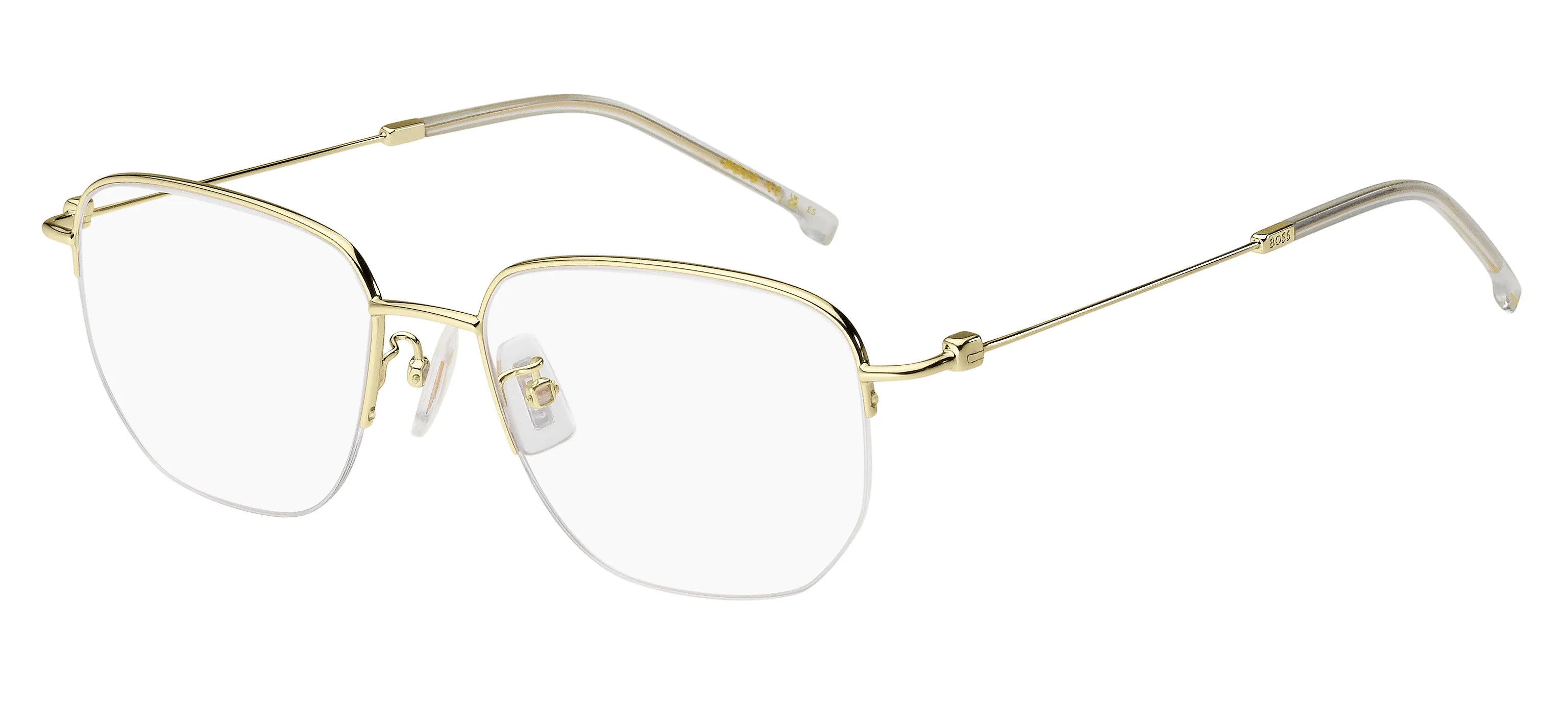 BOSS 1544/F GOLD 54