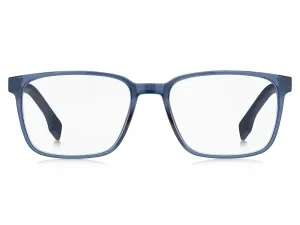 Boss Square Frames - BOSS 1578