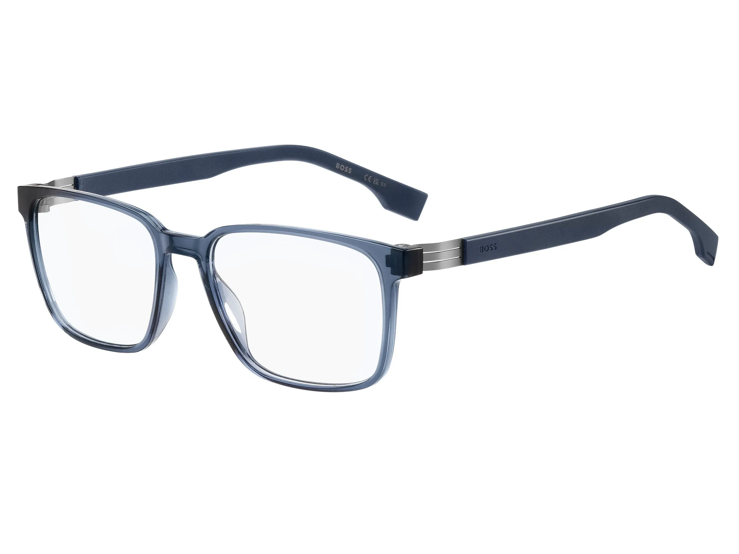Boss Square Frames - BOSS 1578