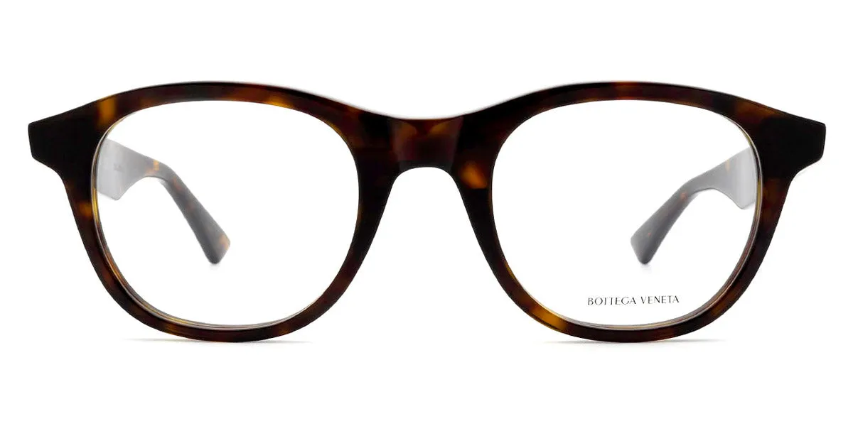 Bottega Veneta® BV1130O