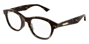 Bottega Veneta® BV1130OA