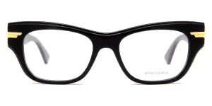 Bottega Veneta® BV1152O