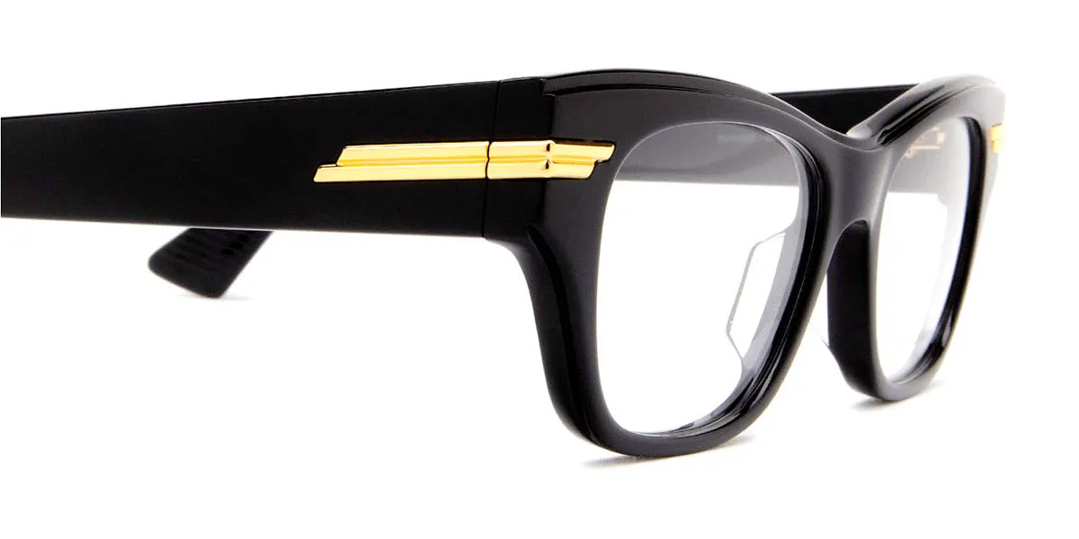 Bottega Veneta® BV1152O