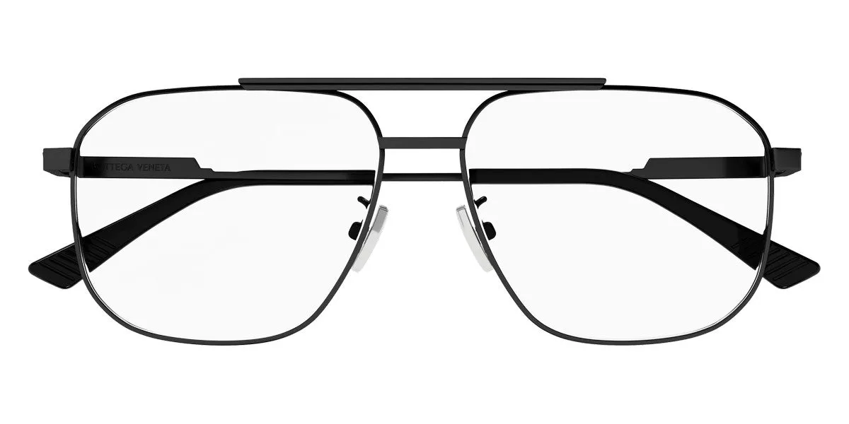 Bottega Veneta® BV1159O