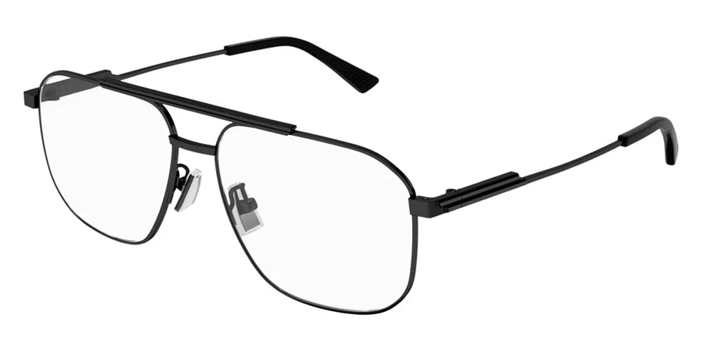 Bottega Veneta® BV1159O
