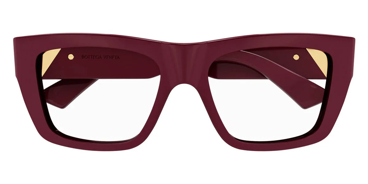Bottega Veneta® BV1180O