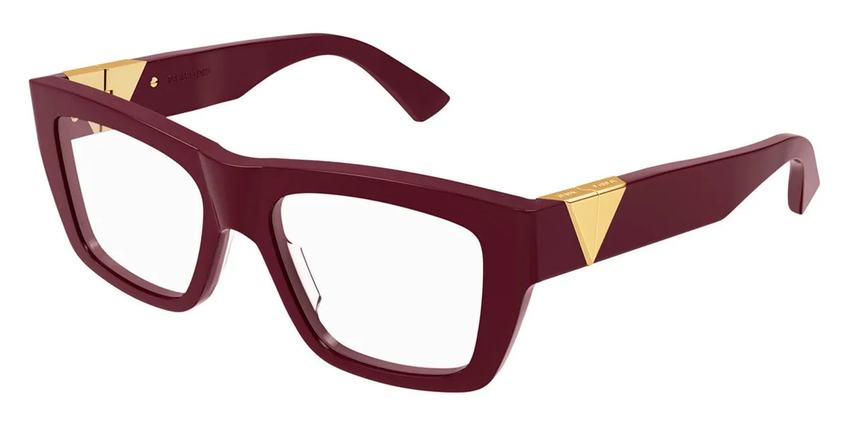 Bottega Veneta® BV1180O