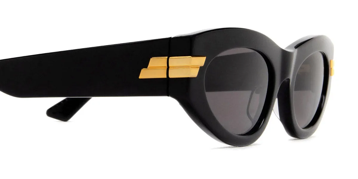 Bottega Veneta® BV1189S
