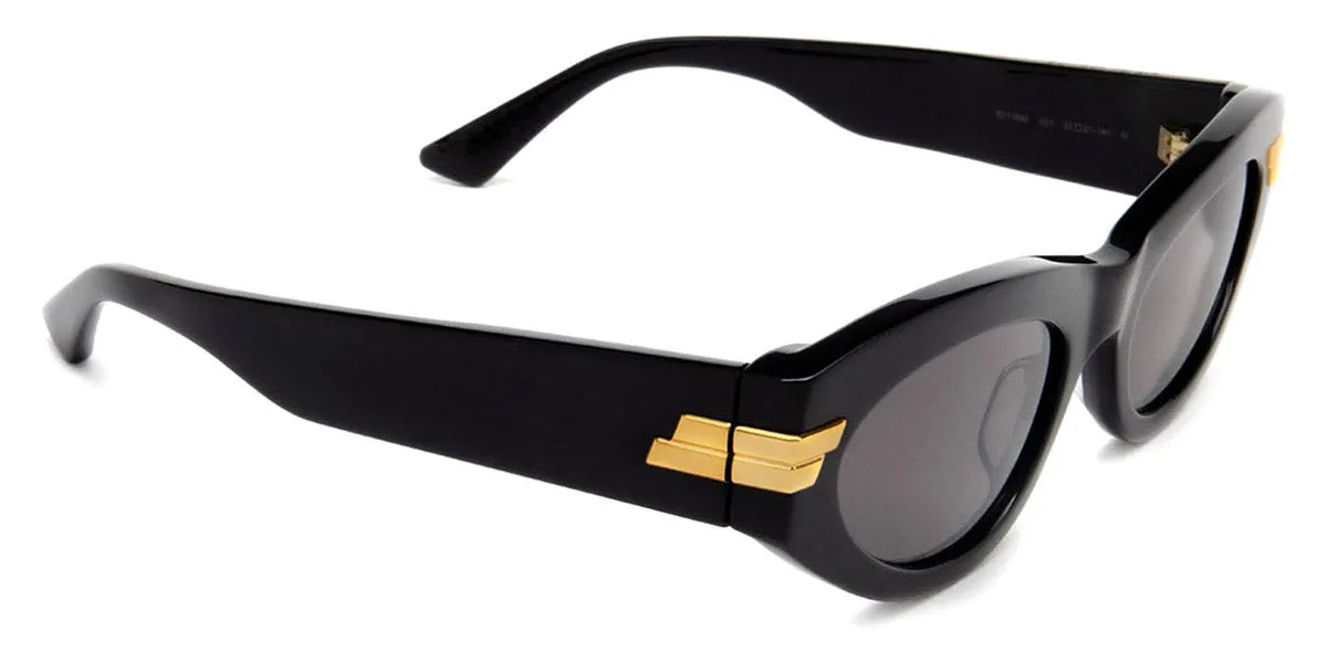 Bottega Veneta® BV1189S