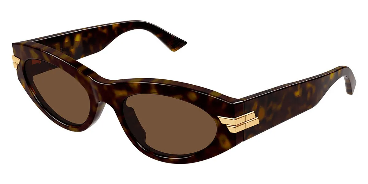 Bottega Veneta® BV1189S