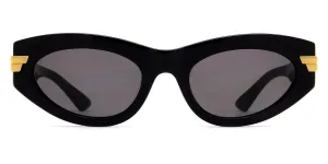 Bottega Veneta® BV1189S