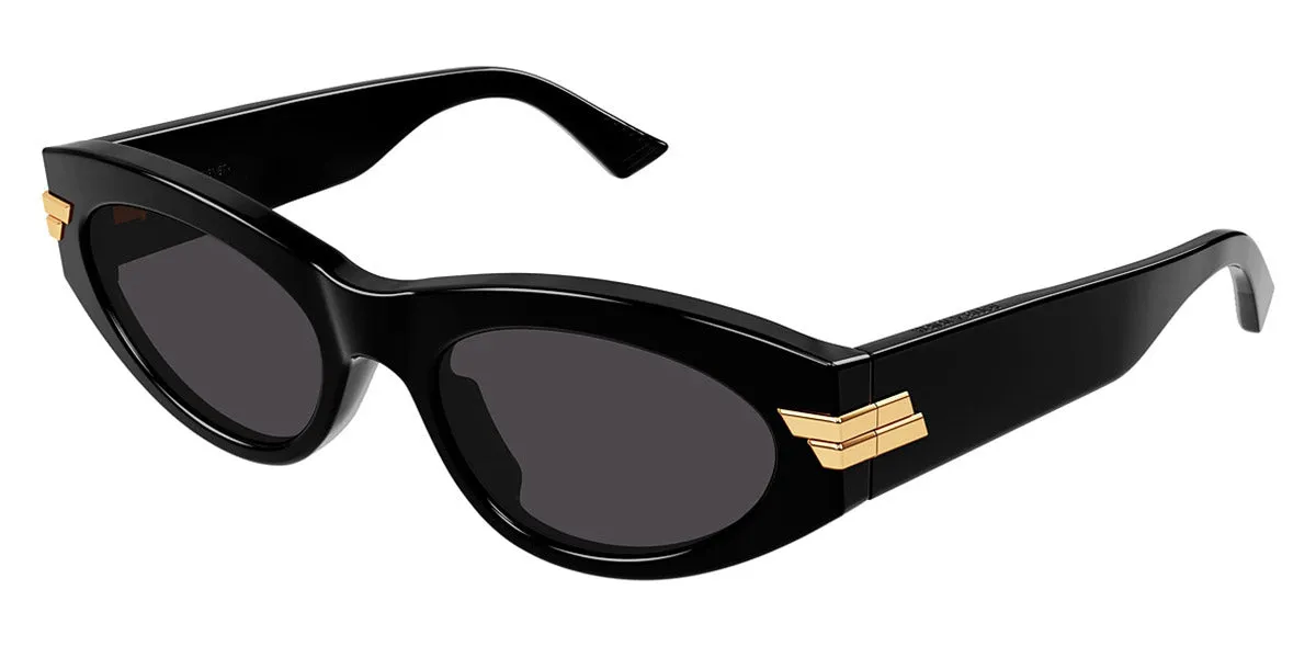 Bottega Veneta® BV1189S