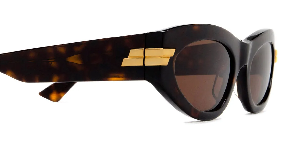 Bottega Veneta® BV1189S
