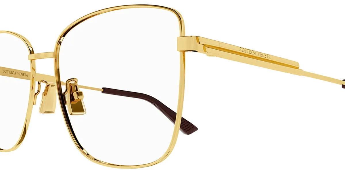Bottega Veneta® BV1238O
