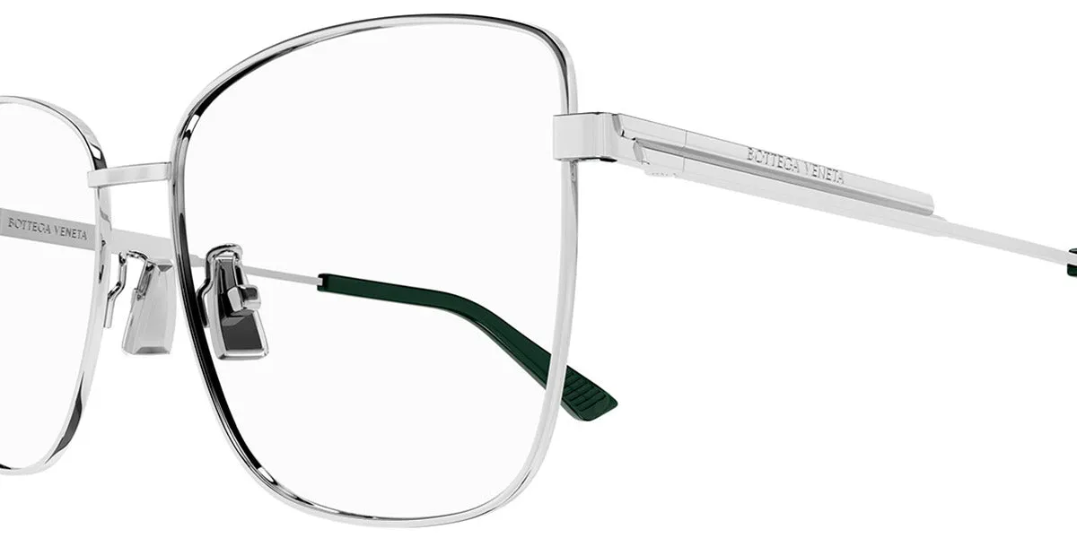 Bottega Veneta® BV1238O