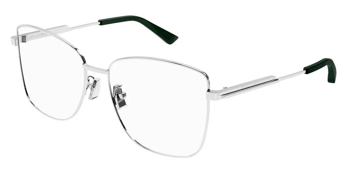 Bottega Veneta® BV1238O